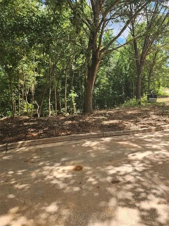 622 Katy Creek, Atlanta, GA 30349 - Image #2