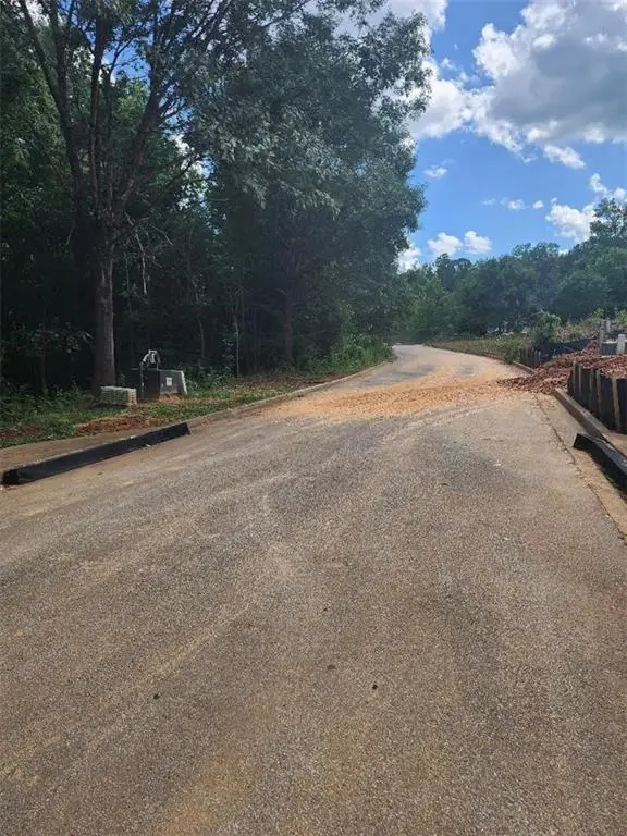 622 Katy Creek, Atlanta, GA 30349 - Image #3