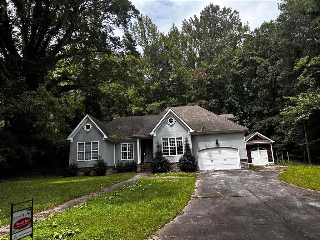 4119 Waits Avenue Sw, Atlanta, GA 30331 - Image #1