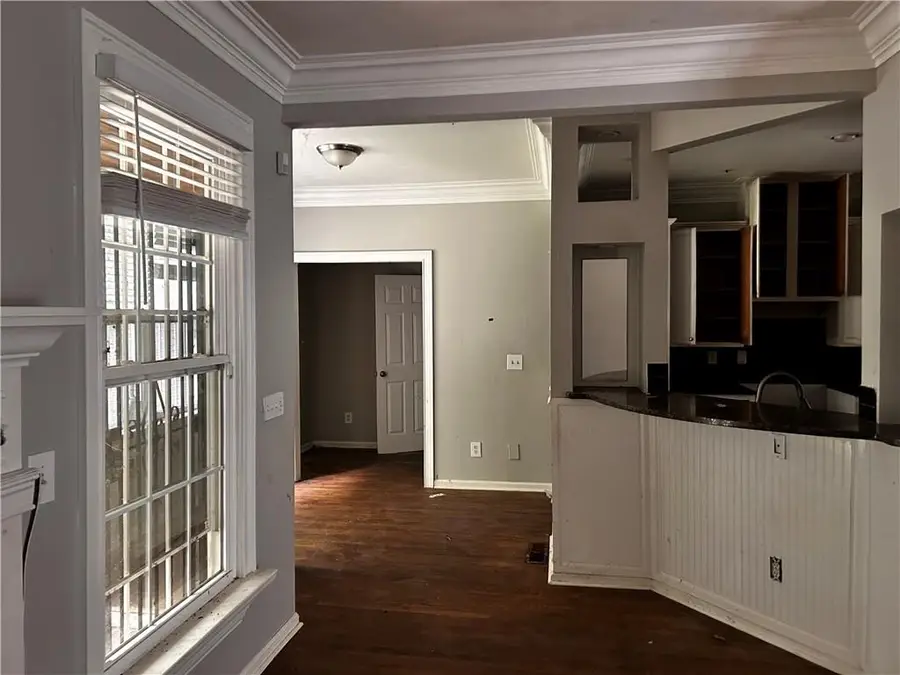 4119 Waits Avenue Sw, Atlanta, GA 30331 - Image #2