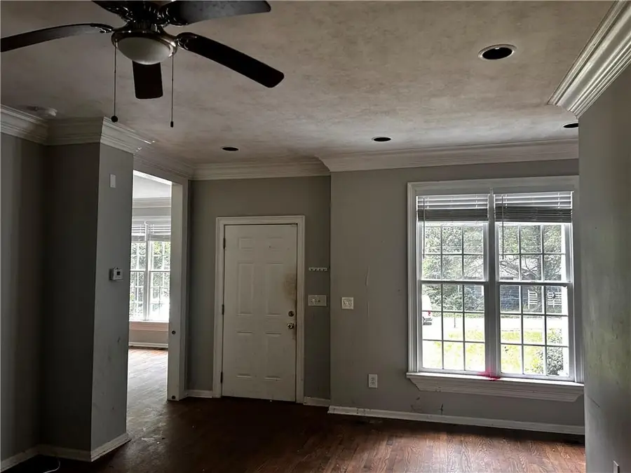 4119 Waits Avenue Sw, Atlanta, GA 30331 - Image #3