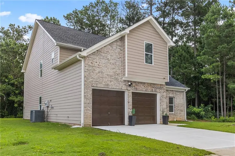 3405 Summer Brooke Way, Union City, GA 30291 - Image #3