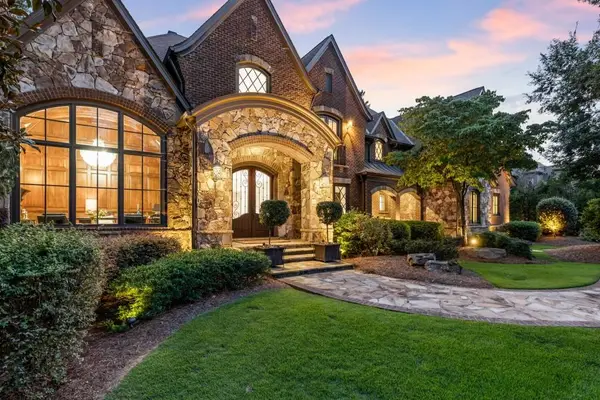 4874 Kettle River Point, Suwanee, GA 30024