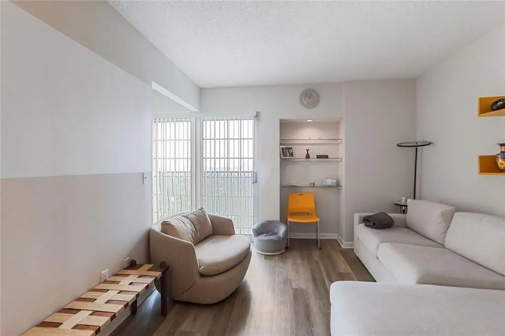 199 14th Street Ne #2501, Atlanta, GA 30309 - Image #1