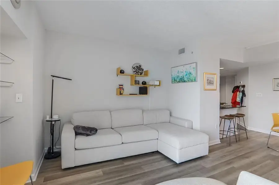 199 14th Street Ne #2501, Atlanta, GA 30309 - Image #3