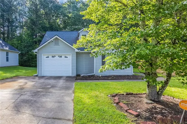 2289 Clare Cottage Cove Sw, Marietta, GA 30008