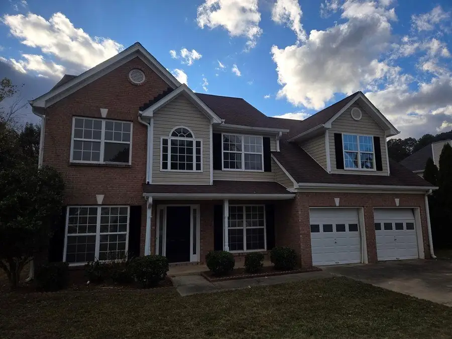 1090 Chapel Hill Drive Se, Lawrenceville, GA 30045 - Image #2