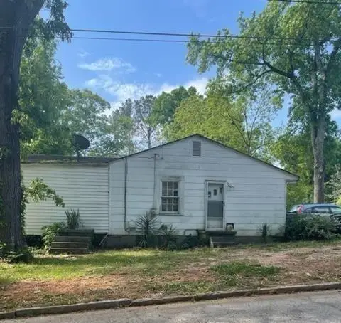 1762 Hadlock Street Southwest, Atlanta, GA 30311 - Image #3