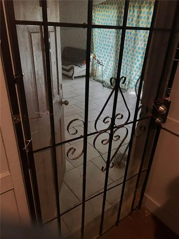 615 Camelot Drive, Atlanta, GA 30349 - Image #1