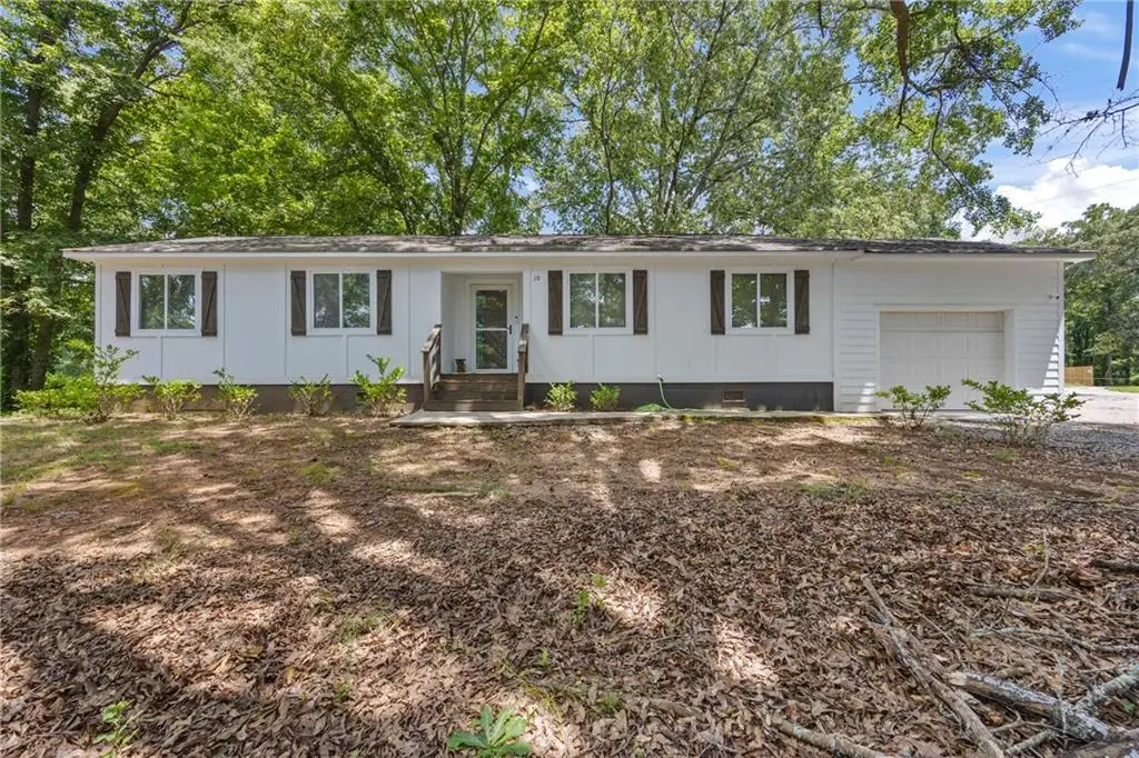 10 Caroline Drive, Stockbridge, GA 30281 - #1