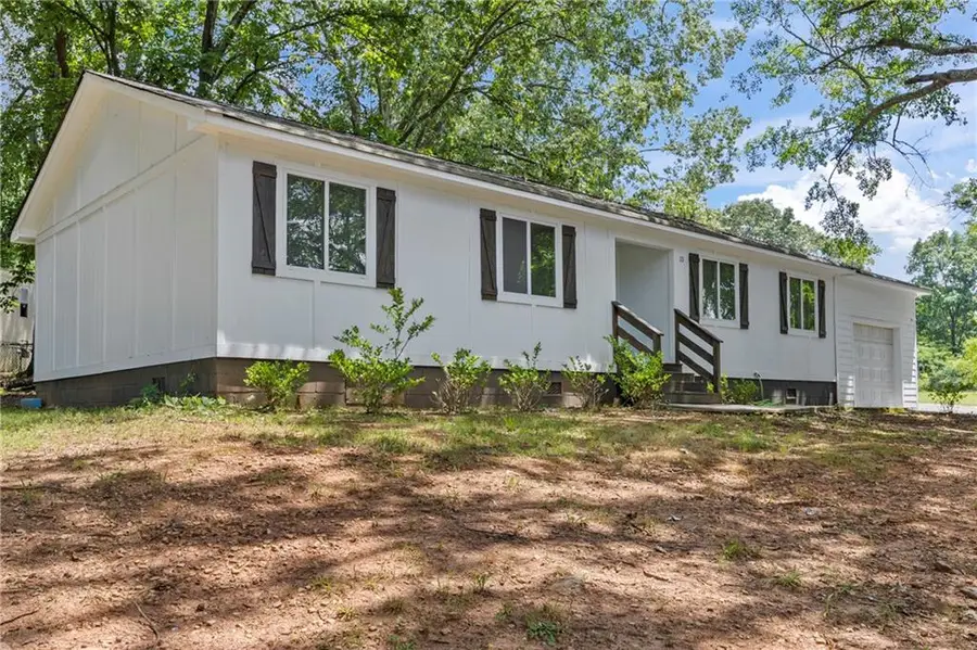 10 Caroline Drive, Stockbridge, GA 30281 - #2