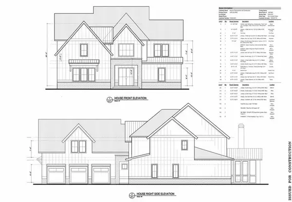 2111 Lacroix Way, Conyers, GA 30094