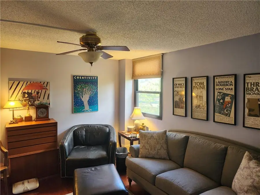 3530 Piedmont Road Ne #12-F, Atlanta, GA 30305 - Image #3