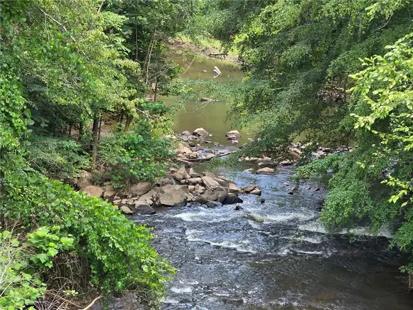 6670 Old Ferry Court, Douglasville, GA 30135