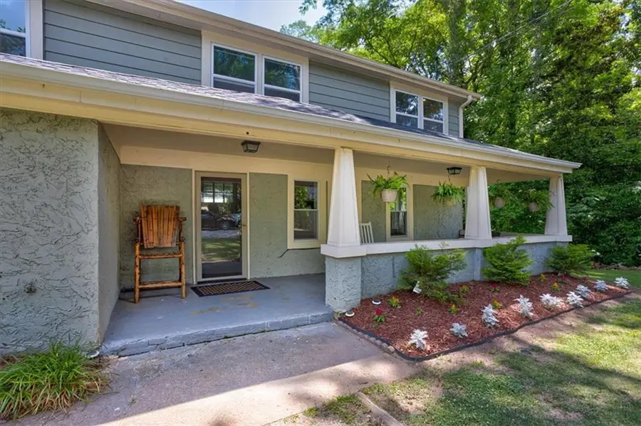 174 Rivertown Road, Fairburn, GA 30213 - Image #2