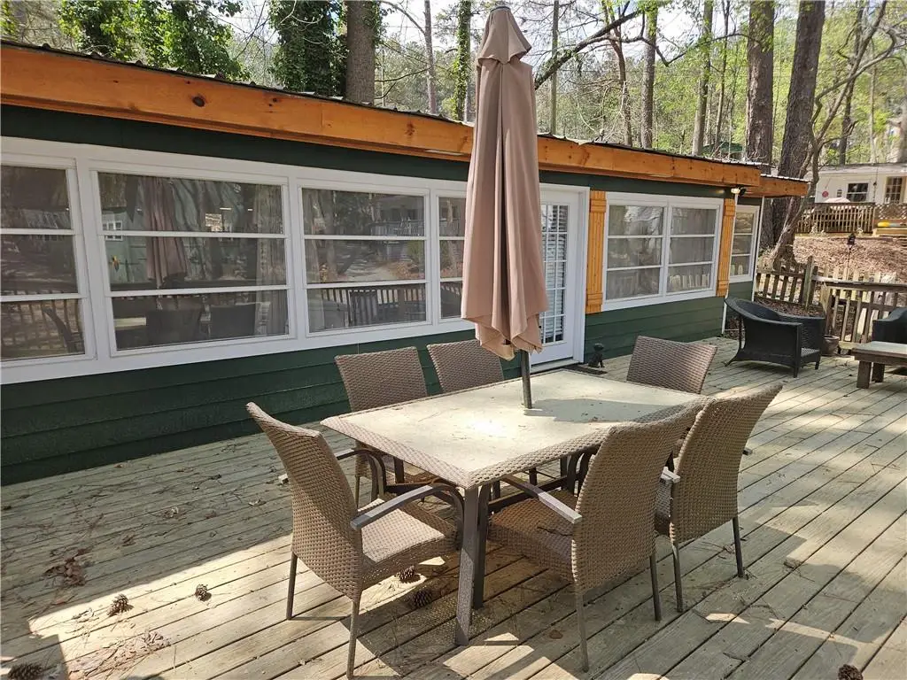 5440 Portside Drive, Acworth, GA 30101 - Image #1