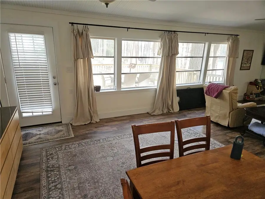 5440 Portside Drive, Acworth, GA 30101 - Image #3