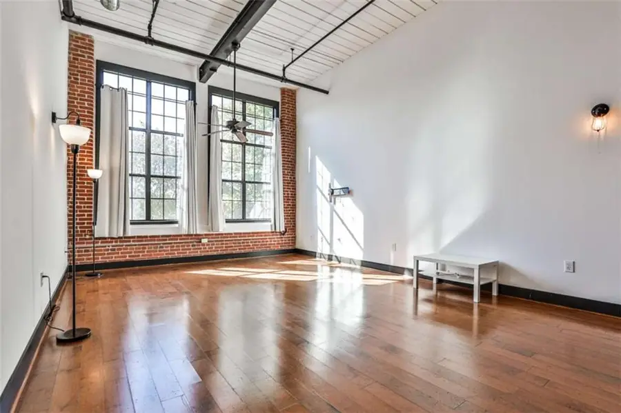 1261 Caroline Street #211, Atlanta, GA 30307 - Image #2