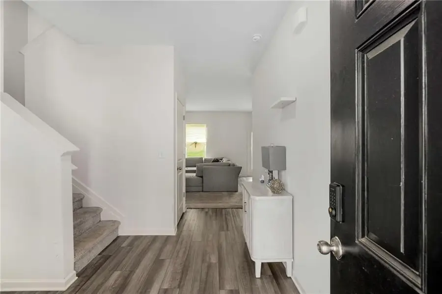 198 Colbury Street, Villa Rica, GA 30180 - Image #2