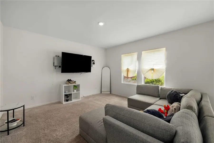 198 Colbury Street, Villa Rica, GA 30180 - Image #3