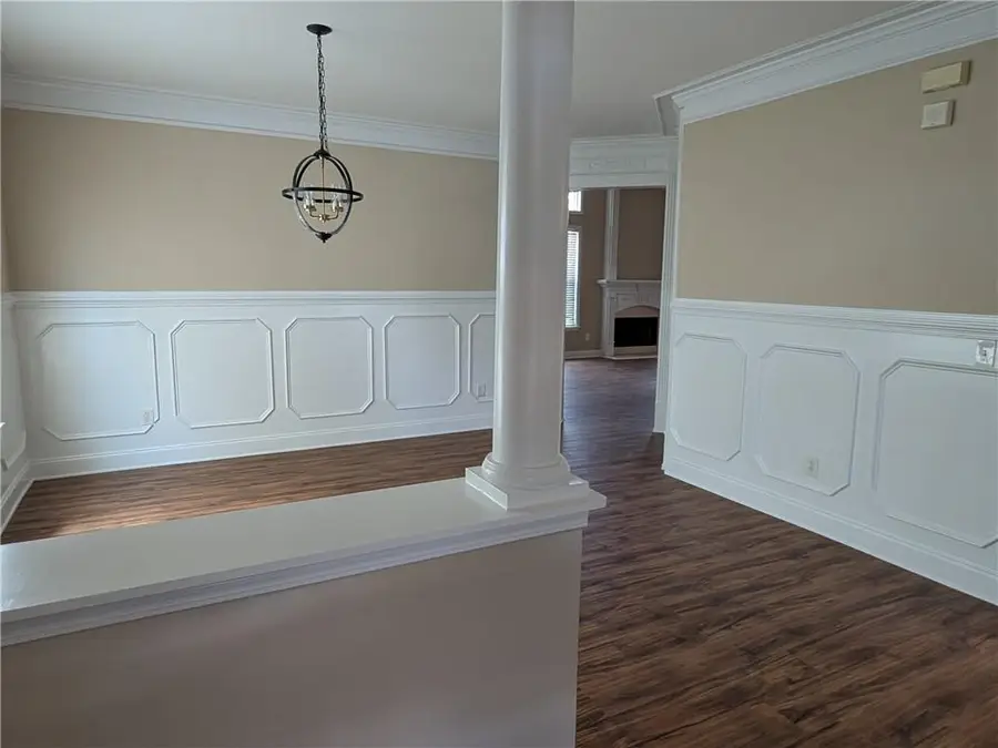 735 Briarhurst Court, Lawrenceville, GA 30046 - Image #3