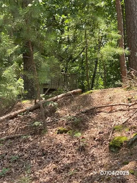 #3