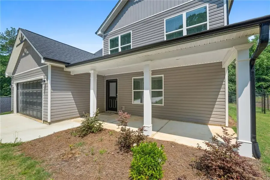 94 Bunting Court, Monticello, GA 31064 - Image #3