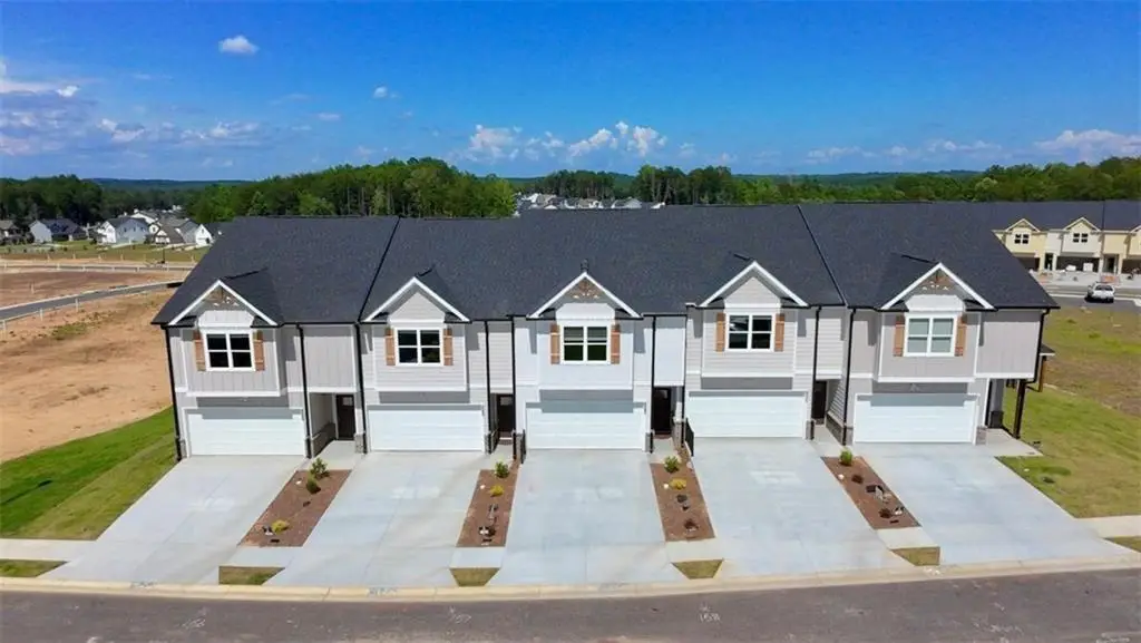 6385 Pine Station Drive, Lula, GA 30554 - Image #1