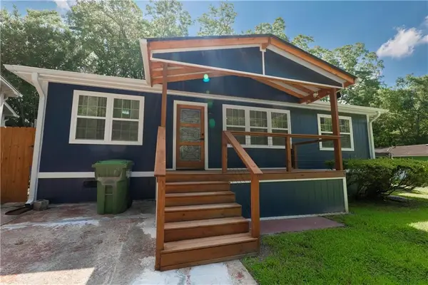 177 Fairfield Place Nw, Atlanta, GA 30314