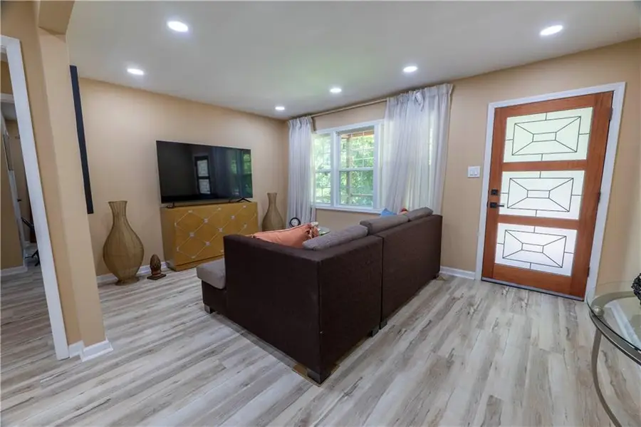 177 Fairfield Place Nw, Atlanta, GA 30314 - #3