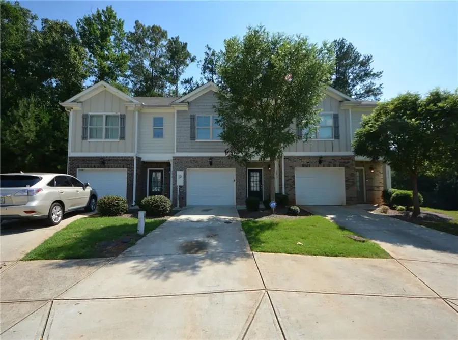 5873 Taka Lane, Lithonia, GA 30038 - Image #2