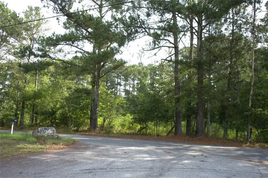 3720 James Road, Acworth, GA 30102 - Image #2