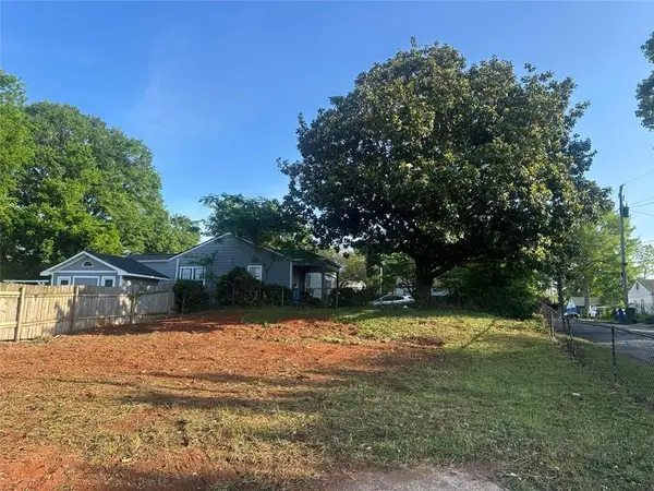 273 Hipp Street Sw, Atlanta, GA 30315