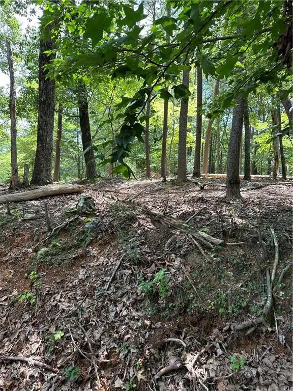 #2