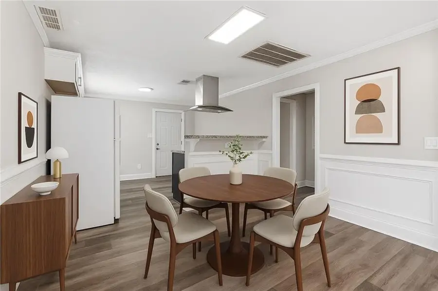 1391 Lorenzo Drive Sw, Atlanta, GA 30310 - Image #3