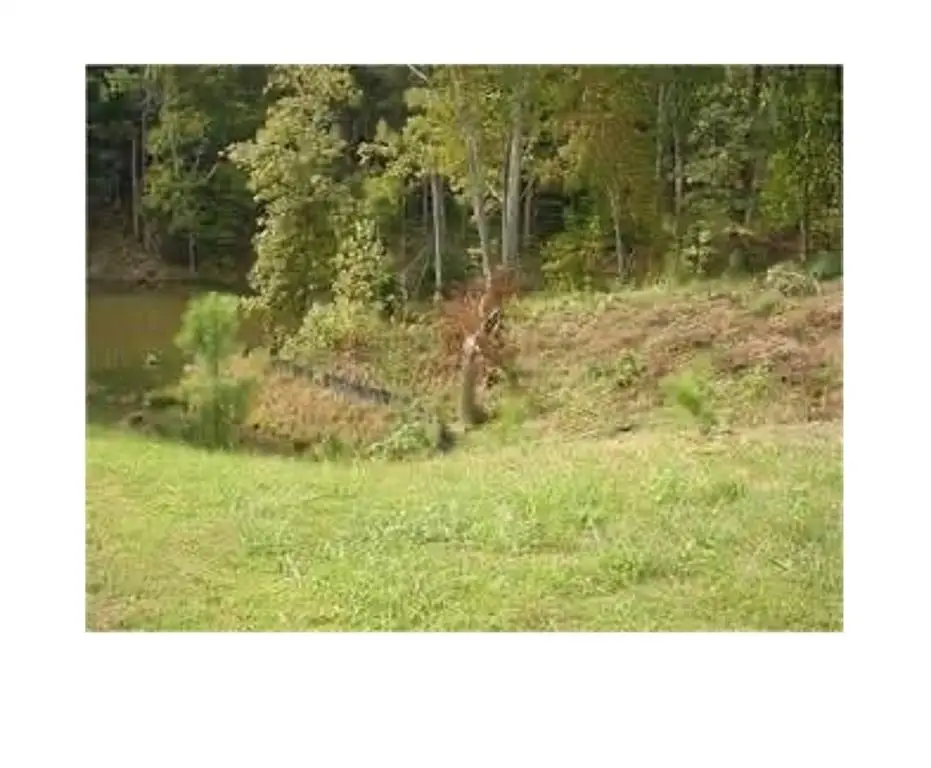 #1