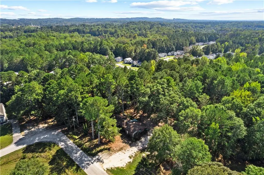 3150 Old Van Wert Road, Villa Rica, GA 30180 - Image #1