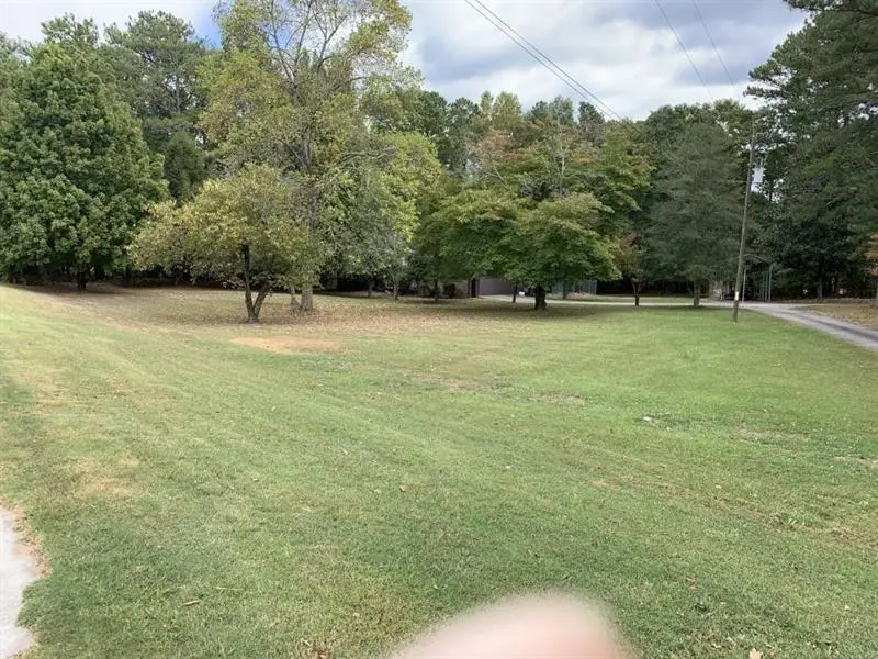 4616 Lenora Church Road, Snellville, GA 30039 - Image #2