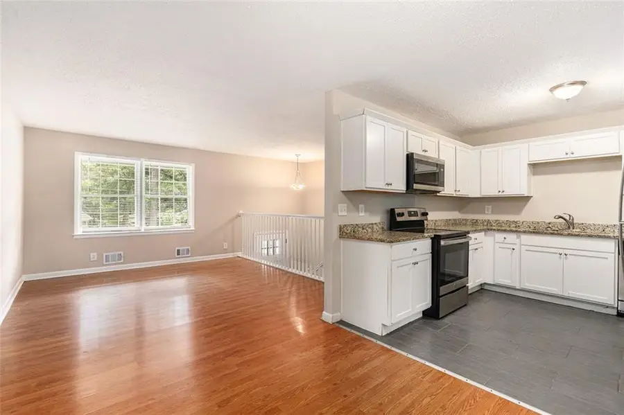 2946 Carriage Lane, Atlanta, GA 30349 - #3