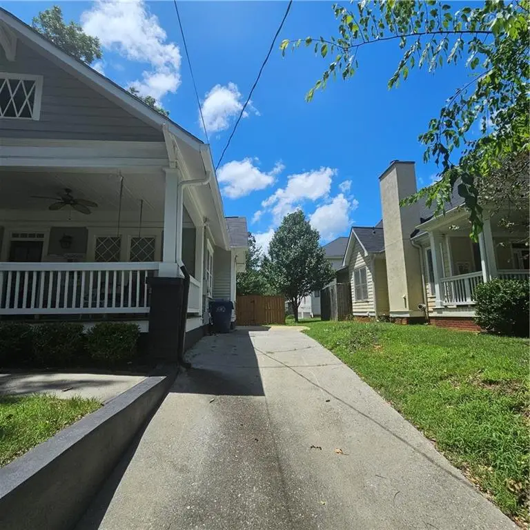 375 Atwood Street Sw, Atlanta, GA 30310 - Image #2