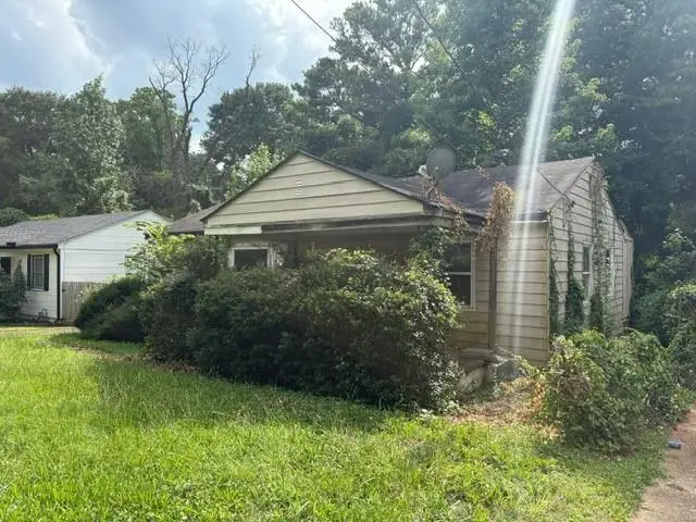 1239 Kenilworth Drive Sw, Atlanta, GA 30310 - Image #1