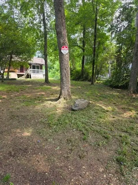 #1