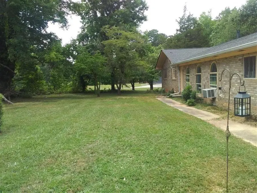 6505 Cherie Lane Sw, South Fulton, GA 30349 - Image #2