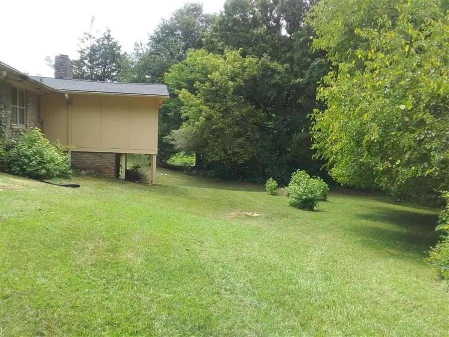 6505 Cherie Lane Sw, South Fulton, GA 30349 - Image #3
