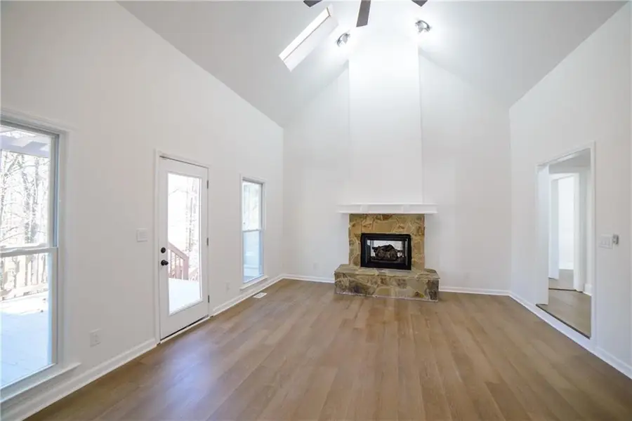 1190 Saint Ives Court, Suwanee, GA 30024 - Image #3