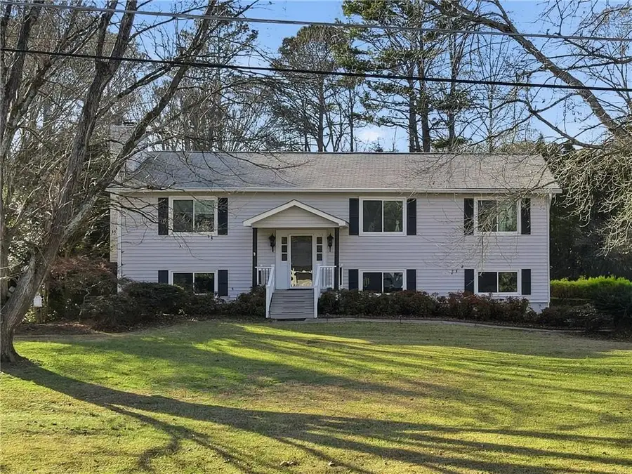 106 Village Court, Woodstock, GA 30188 - Image #3