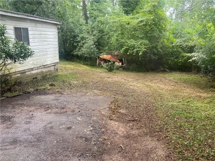 3025 Margaret Mitchell Drive Nw, Atlanta, GA 30327 - Image #2