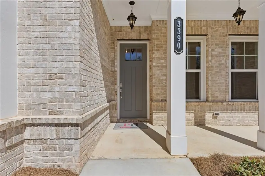 3390 Traditions Way, Jefferson, GA 30549 - #2