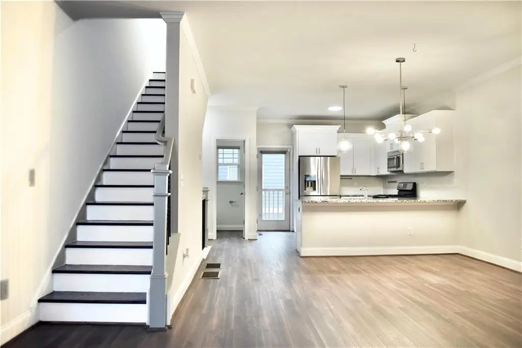 1365 Memorial Drive Se #13, Atlanta, GA 30317 - #1