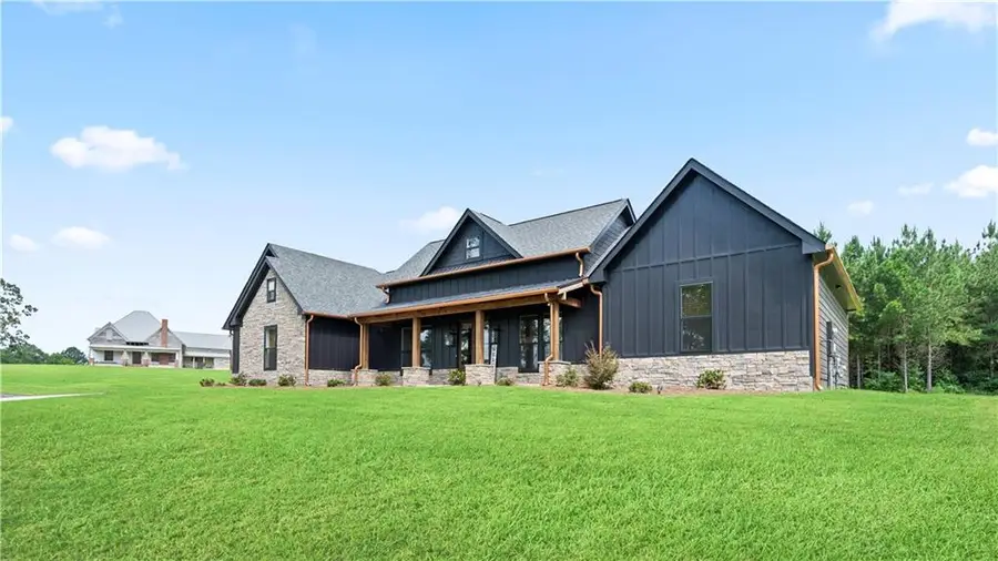 100 Rainey Road, Temple, GA 30179 - Image #3